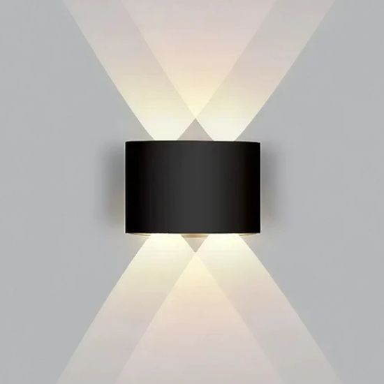 صورة جداري مجوز 4 وات اصفر جرم اسود_جرام ابيض 